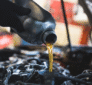 Car breakdown service in Al Bararai