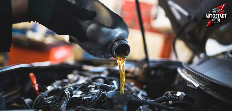 Car breakdown service in Al Bararai