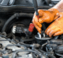 Car breakdown service in Silicon Oasis