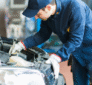 Car Breakdown Service in Dubai Production City