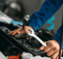 Car Breakdown Service in Sheikh Zayed Road