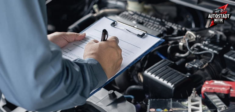 Car breakdown service in Meadows