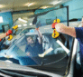 Audi A6 Windshield Replacement Near Me