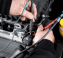 Audi A5 Electrical Diagnosis Service