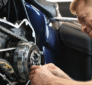 Audi Transmission Repair Near Me