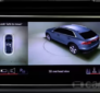 Audi Q8 Rear Camera Installation Near Me