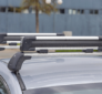 Audi Q8 Roof Rack Installation Near Me