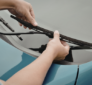 Audi A1 Wiper Blade Replacement Near Me
