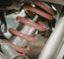 Audi A7 Coil Spring Replacement Near Me