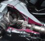 Audi A7 Differential Repair Near Me