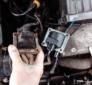 Audi A7 Ignition Coil Repair Near Me
