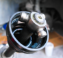 Audi A8 CV Joint Repair Near Me