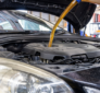 Audi A8 Differential Fluid Change Near Me