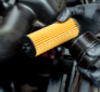 Audi A8 Fuel Filter Replacement Near Me