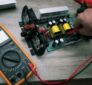 Audi E-Tron Inverter Repair Near Me