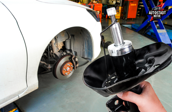 Audi S3 Sedan Parking Brake Actuator Repair Near Me