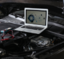 Audi TT ECU Software Update Near Me