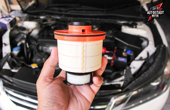 Audi TT Radiator Cap Replacement Near Me