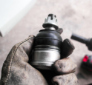 Ball Joint Replacement Near Me