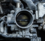 Throttle Body Repair Near Me