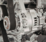 Alternator Pulley Repair Near Me