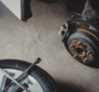 Brake Kit Installation Near Me