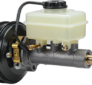 Brake Master Cylinder Repair Near Me