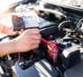 Car Electrical Fault Diagnosis Near Me