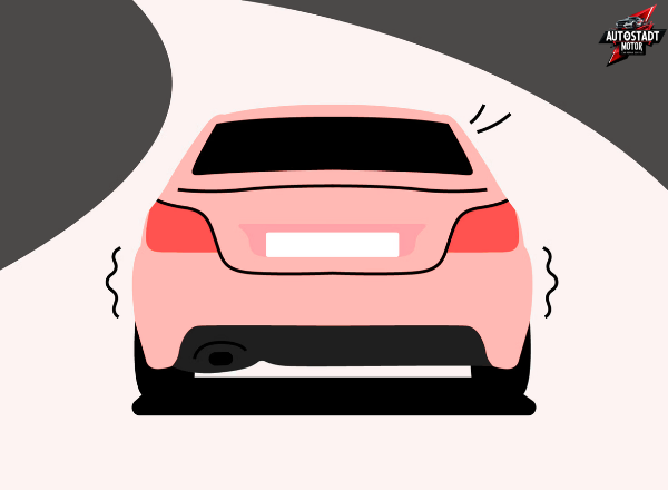 Car Vibrating While Driving Fix Near Me