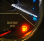 Dashboard Warning Light Reset Near Me