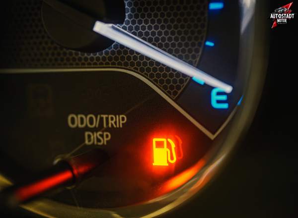 Dashboard Warning Light Reset Near Me