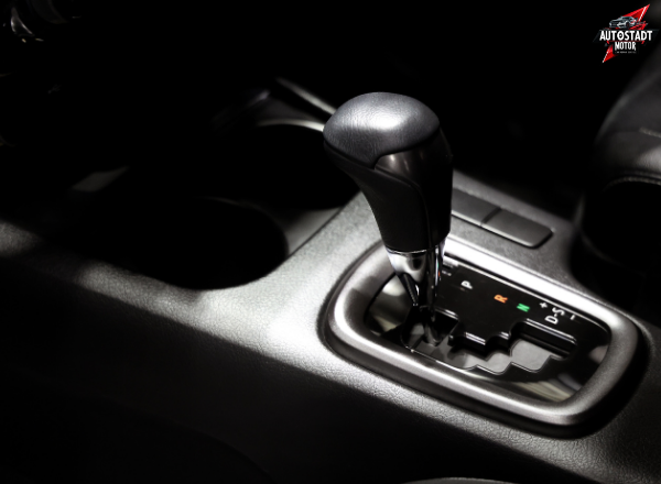 Drive Mode Selector Repair Near Me