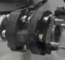 Driveshaft Coupling Replacement Near Me