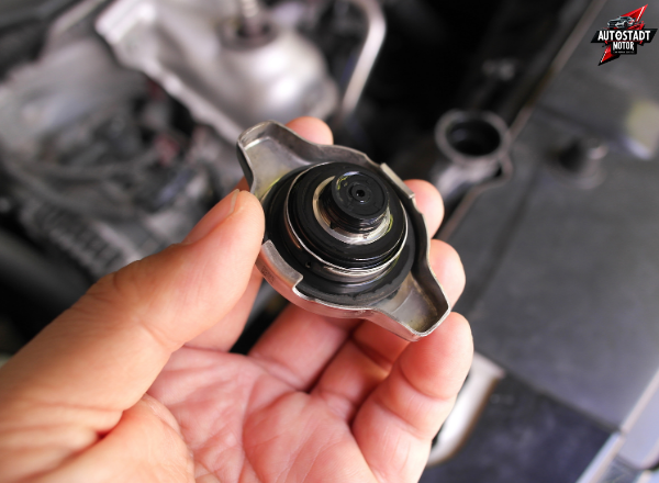 Engine Oil Pan Gasket Repair Near Me