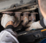 Exhaust Manifold Repair Near Me