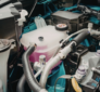 Exotic Car Cooling System Repair Near Me
