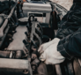 Fuel Injector Harness Repair Near Me