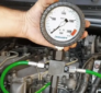 Fuel Pressure Regulator Repair Near Me