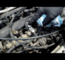 Fuel Rail Pressure Sensor Repair Near Me