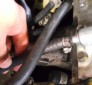 Fuel Return Line Repair Near Me