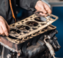 Head Gasket Repair Near Me