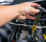 Ignition Coil Pack Replacement Near Me