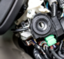 Ignition Switch Repair Near Me