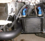 Oil Cooler Repair Near Me