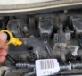 Oil Dipstick Tube Replacement Near Me
