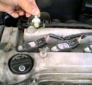 PCV Valve Replacement Near Me