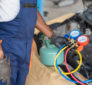 Premium Car AC Repair Near Me