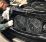 Radiator Fan Repair Near Me