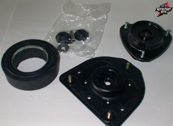 Strut Tower Mount Replacement Near Me