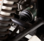Suspension Coil Spring Replacement Near Me